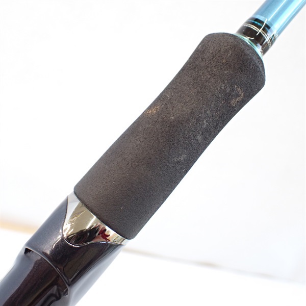 １５エメラルダス８６ＭＬ